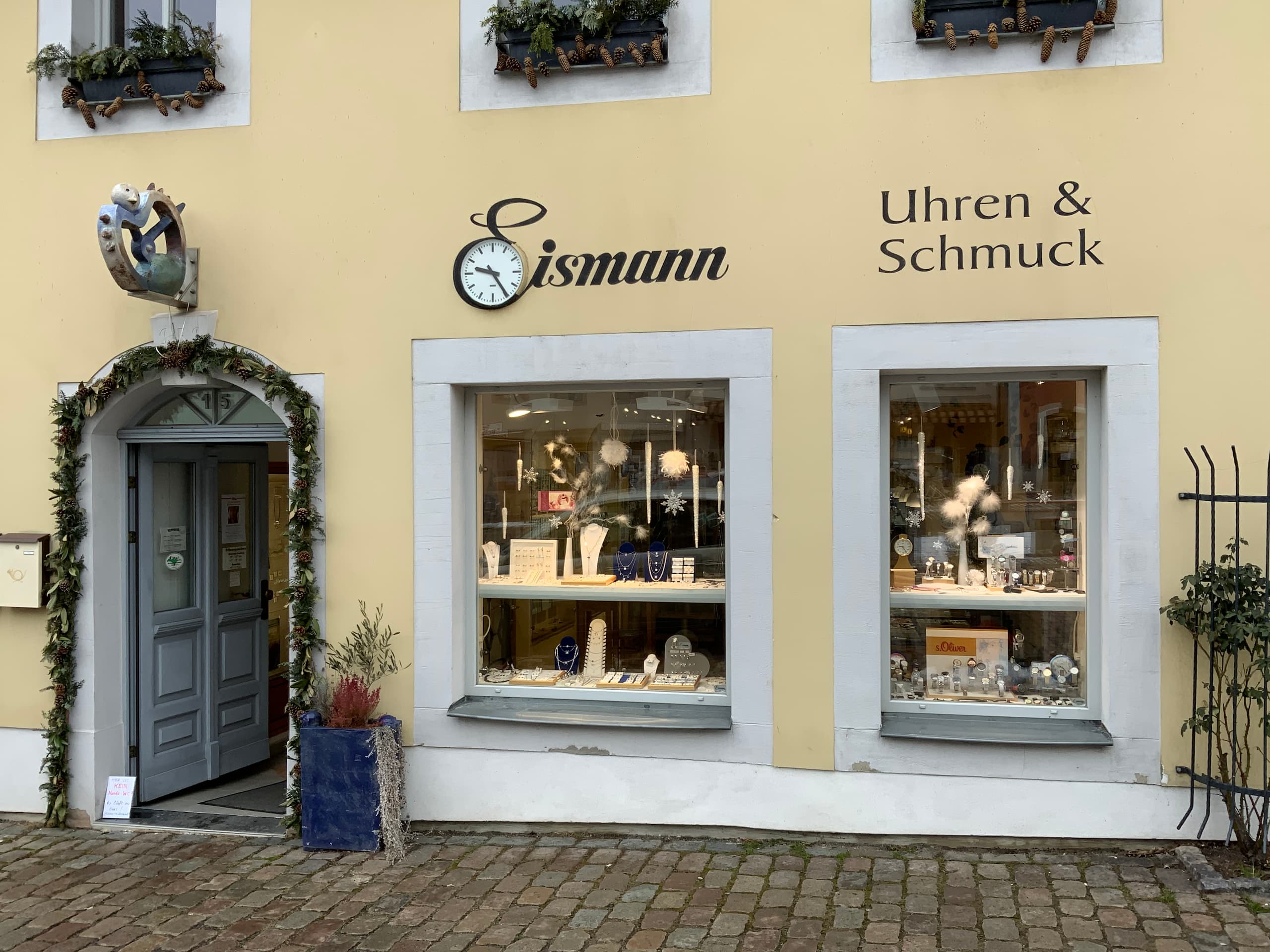 eismann-uhren-und-schmuck